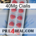 40Mg Cialis 18